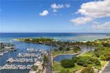 1600 Ala Moana Boulevard - Photo 19