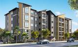 91-3641 Iwikuamoo Street - Photo 1