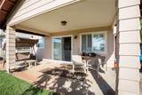 91-1431 Halahua Street - Photo 12