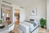 1100 Ala Moana Boulevard - Photo 14