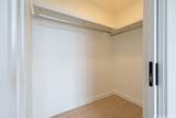 1100 Ala Moana Boulevard - Photo 15