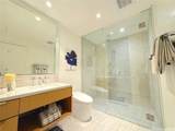 1100 Ala Moana Boulevard - Photo 16