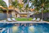 1100 Ala Moana Boulevard - Photo 17