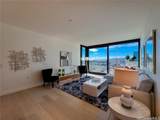 1100 Ala Moana Boulevard - Photo 4