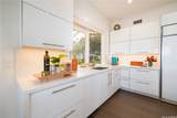 7 Polihua Way - Photo 14