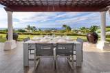 7 Polihua Way - Photo 17