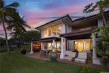 7 Polihua Way - Photo 18