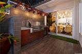 7 Polihua Way - Photo 19