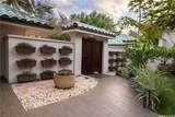 7 Polihua Way - Photo 20