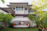 7 Polihua Way - Photo 21