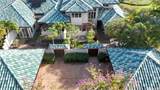7 Polihua Way - Photo 22