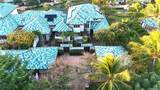 7 Polihua Way - Photo 23