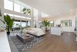 7 Polihua Way - Photo 3