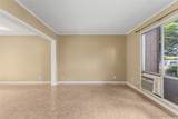 98-525 Kamahao Place - Photo 8