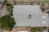 245 Hualani Street - Photo 6