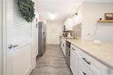 91-1227 Kamaaha Avenue - Photo 10