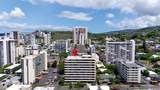 1710 Makiki Street - Photo 5