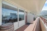 1710 Makiki Street - Photo 8
