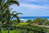 1388 Ala Moana Boulevard - Photo 22
