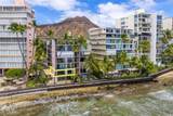 2987 Kalakaua Avenue - Photo 1