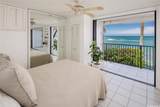 2987 Kalakaua Avenue - Photo 5