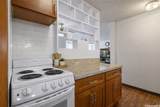94-246 Leoku Street - Photo 11