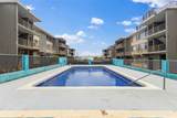 94-246 Leoku Street - Photo 12