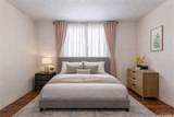 94-246 Leoku Street - Photo 7