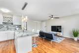 84-688 Ala Mahiku Street - Photo 14