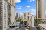 2450 Prince Edward Street - Photo 1