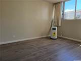1634 Nuuanu Avenue - Photo 12