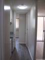 1634 Nuuanu Avenue - Photo 14