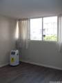 1634 Nuuanu Avenue - Photo 16