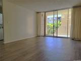 1634 Nuuanu Avenue - Photo 5