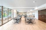 1200 Queen Emma Street - Photo 13