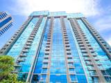 1200 Queen Emma Street - Photo 14