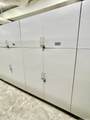 1200 Queen Emma Street - Photo 19