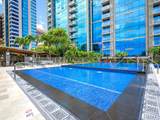 1200 Queen Emma Street - Photo 21