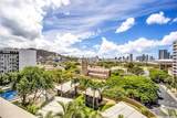 1200 Queen Emma Street - Photo 6