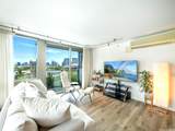 1200 Queen Emma Street - Photo 7