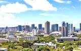1200 Queen Emma Street - Photo 8
