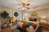 430 Keoniana Street - Photo 11