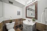 430 Keoniana Street - Photo 14