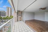 430 Keoniana Street - Photo 15