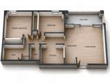430 Keoniana Street - Photo 20