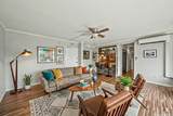 430 Keoniana Street - Photo 3