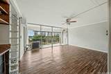 430 Keoniana Street - Photo 4
