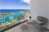 1000 Auahi Street - Photo 4