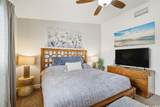 92-1504 Aliinui Drive - Photo 3