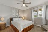 92-1504 Aliinui Drive - Photo 4